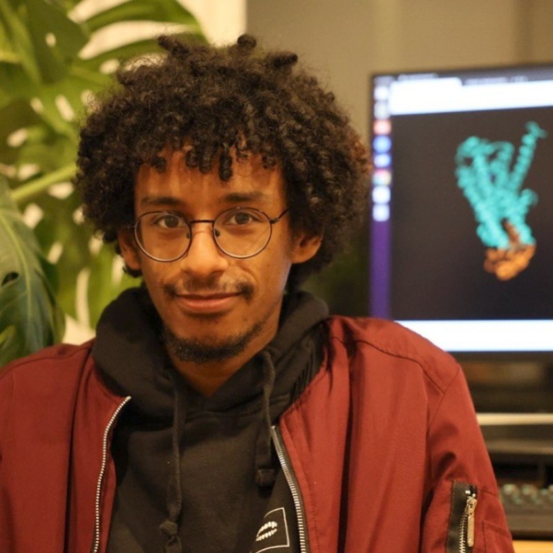 Adil Yusuf